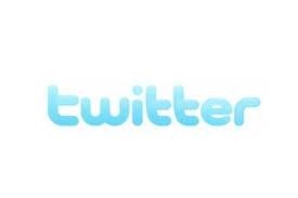 Twitter aceita campanhas políticas nas eleições de 2012 dos Estados Unidos – No Brasil poderá seguir o mesmo caminho logo twitter